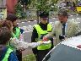 Letovice- jablko nebo citron.bmp