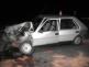 DN 8.10.08 Fiat Ritmo