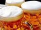 pivo.jpg