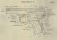 Pistole vz. 13