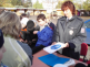 Policie náš ochránce 2008