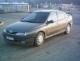 Renault Laguna.jpg