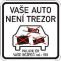 autontrezor2.jpeg