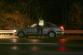 Policejní opatření 15.11.2008 14.jpg