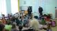 11. ZŠ Kladno - 24. 11. 2008 023.jpg