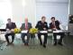 FrontexKonference 007.jpg