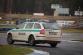 Kurz bezpečné jízdy na autodromu v Sosnové