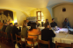 seminář_dopravní zpravodajství1 (1).bmp