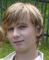 pohřešovaný P. Š.jpg