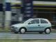 opel_corsa.jpg