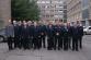 ipd 014.jpg