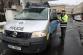 Decin,nove_policejni_auto1.jpg