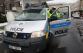 Decin,nove_policejni_auto2.jpg