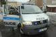 Decin,nove_policejni_auto5.jpg