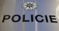 ikona policie.JPG
