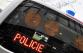 policie svítící nápis.jpg