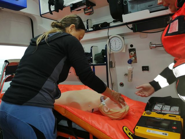 "Na silnici bezpečně"