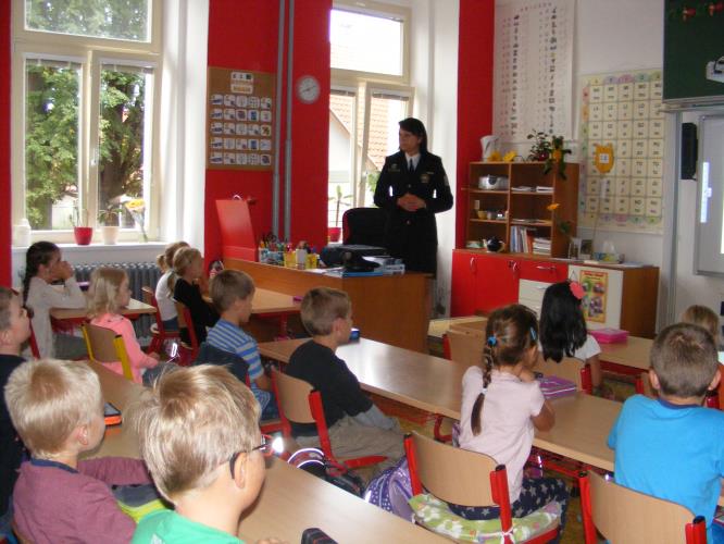 "Zebra se za tebe nerozhlédne"