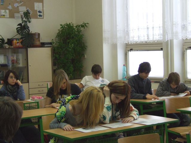 "kyber" - foto č.2