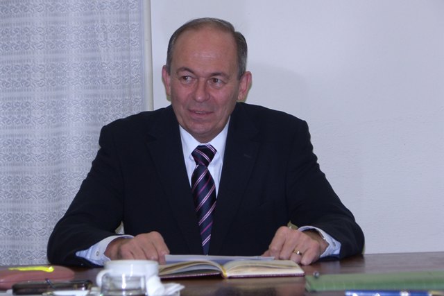(01) genmjr. L. Kvíčala