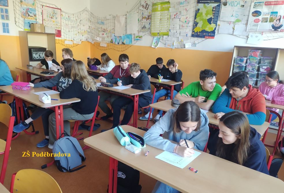 (1)podebradka_vlak_unor_2023.JPG