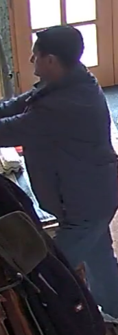 (2).png
