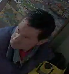 (4).png