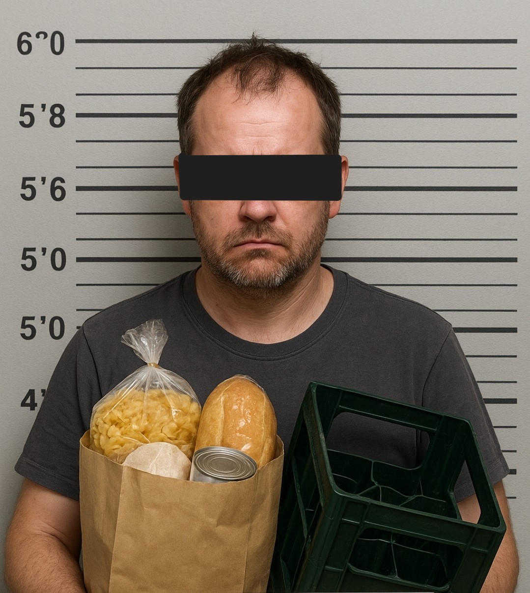 *Zdroj: Vytvořeno prostřednictvím AI