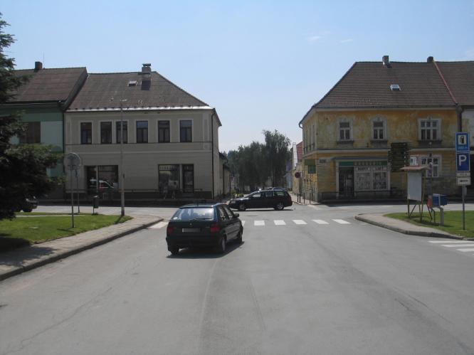 Černovice 5.7.12.jpg