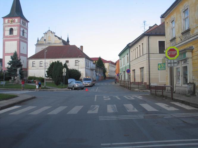 Černovice 9.7.12 1.jpg