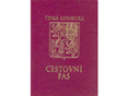Červenec 02.png