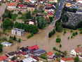 Červenec 07.png