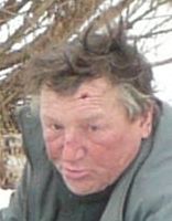 Čestmír Smékal