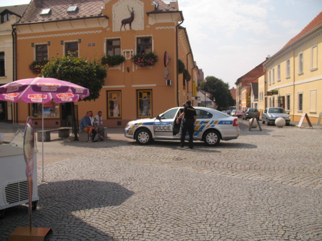 čáslav7