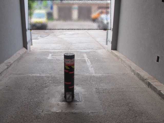 Řídila pod vlivem alkoholu - foto č. 2