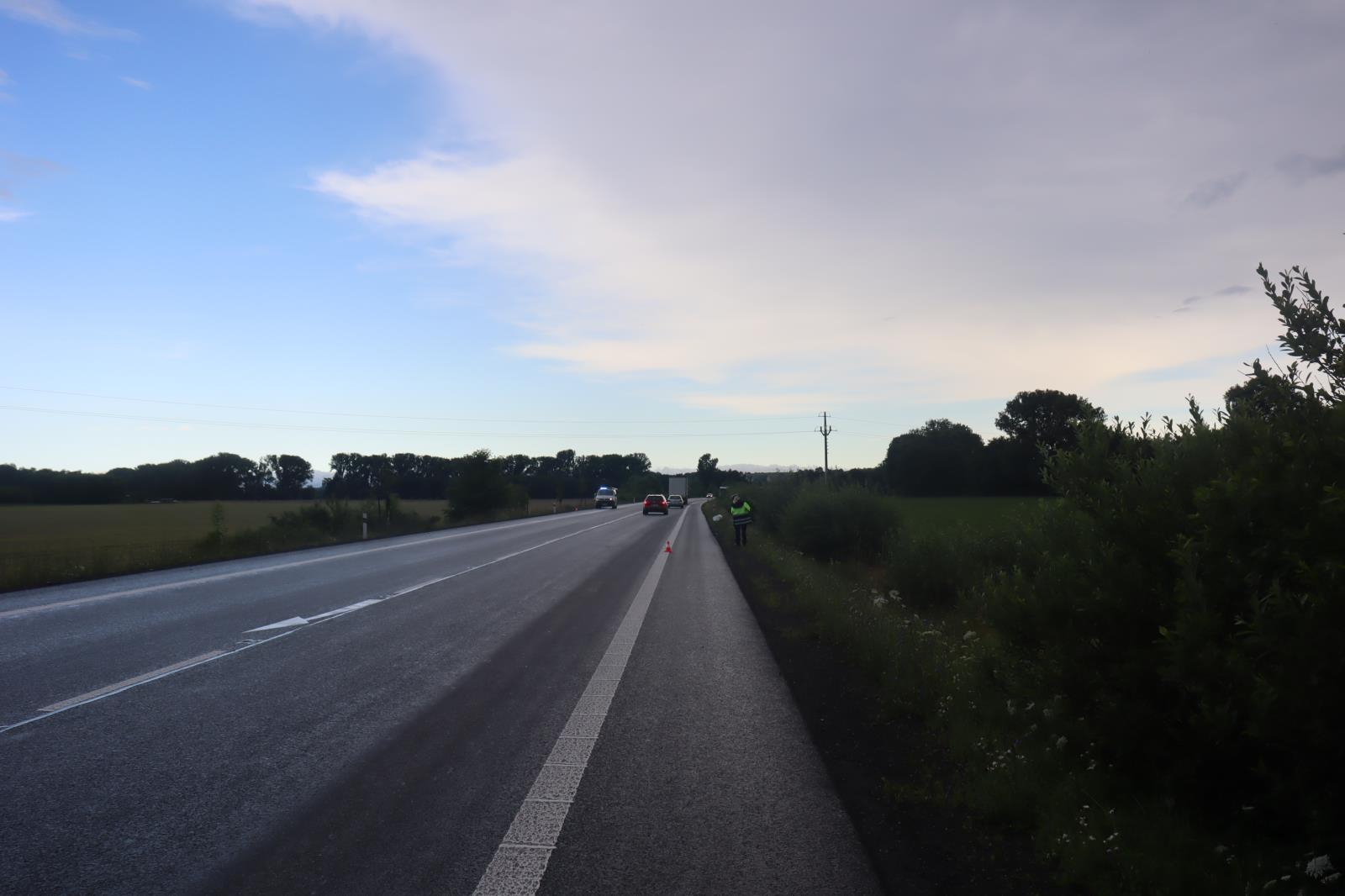 Říkov.JPG