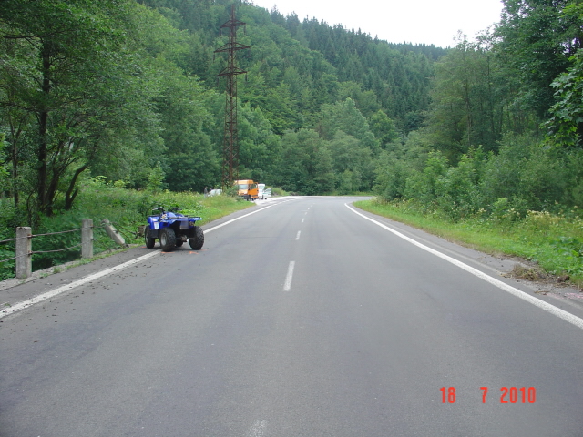 ŠM 18.7.