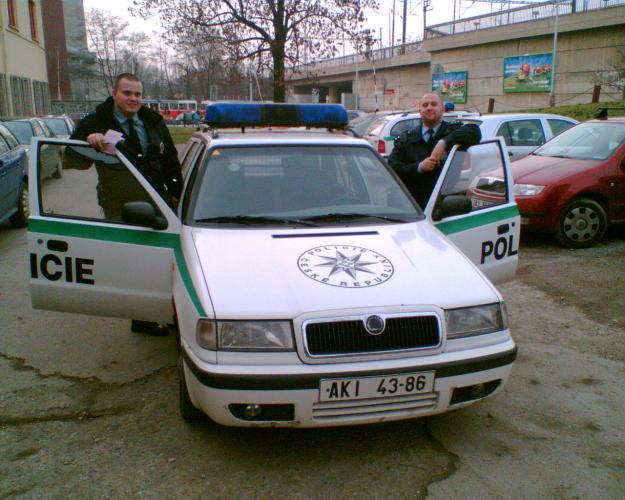 Šavel