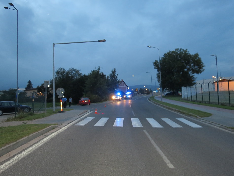 Škoda.jpg