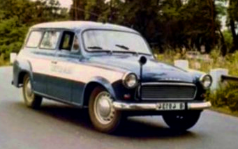 Škoda1202.bmp