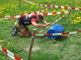 Šumaman 2012