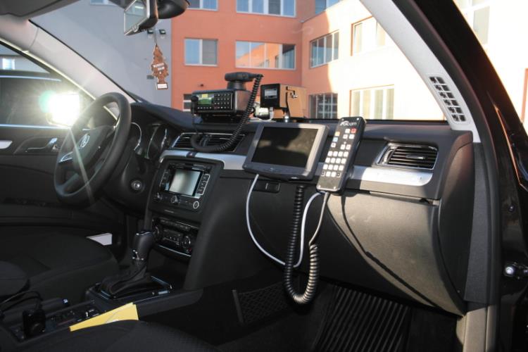 škoda superb male1.jpg