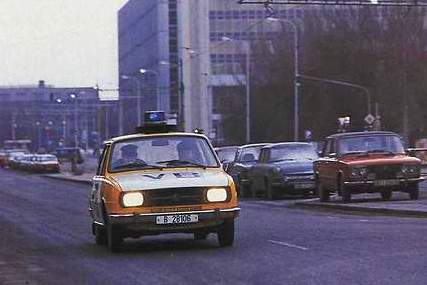 škoda105.jpg