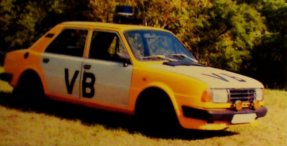 škoda120.jpg