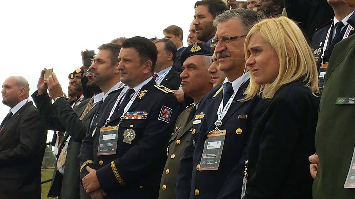  FFF2016-11.jpg