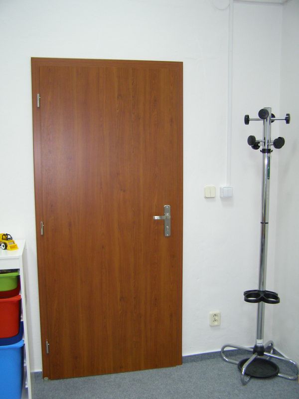  PC120013.JPG