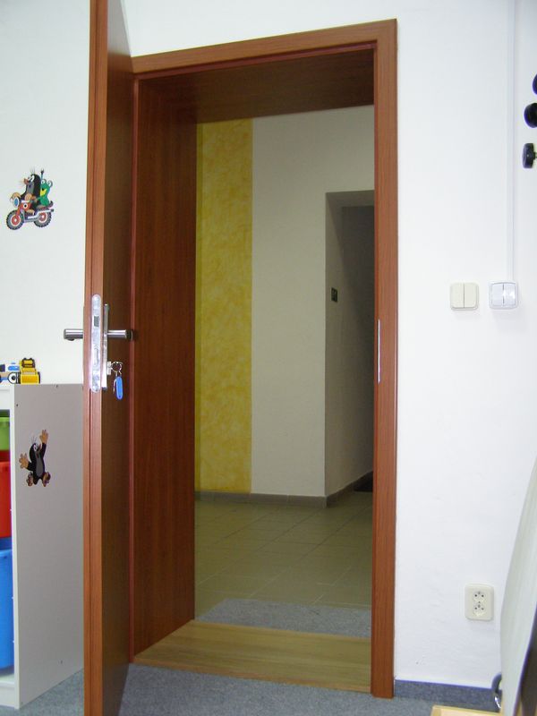  PC120014.JPG
