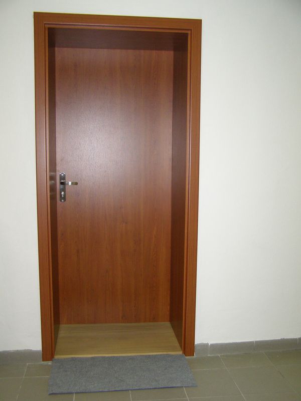  PC120016.JPG