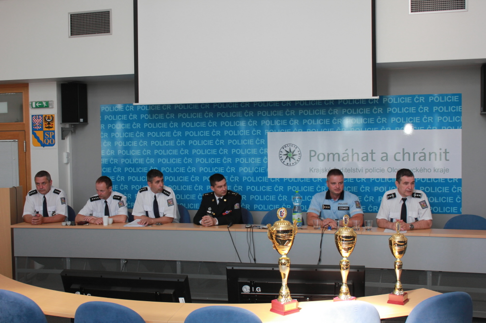  Regulovčík 2016 .JPG