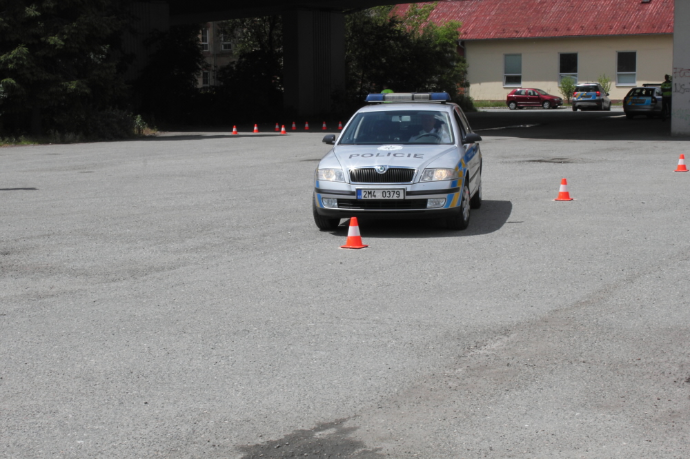  Regulovčík 2016.JPG